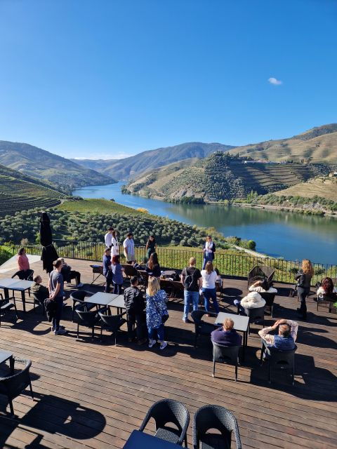 from-gaia-douro-valley-tour-wine-tasting-river-cruise-lunch