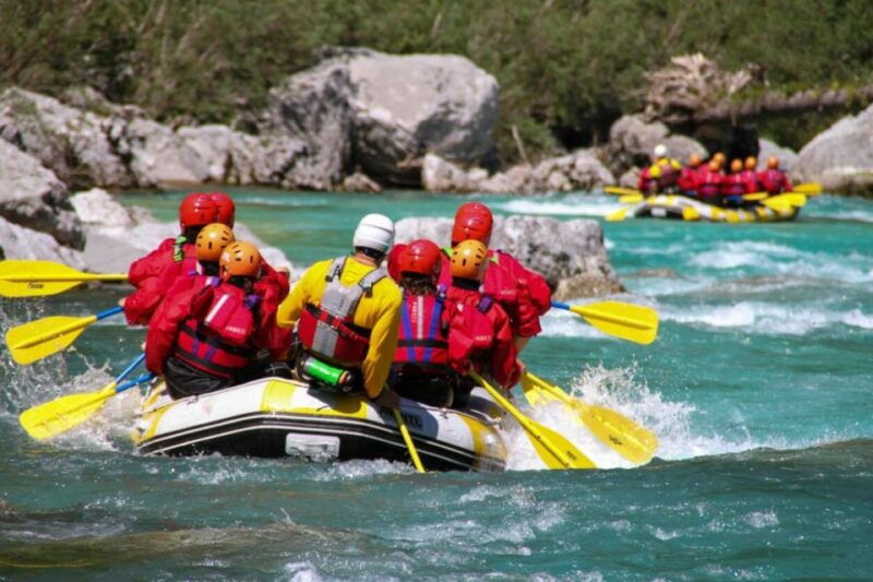 from-gardiner-yellowstone-river-whitewater-rafting-lunch