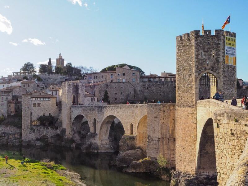 from-girona-besalu-banyoles-historical-garrotxa-day-trip