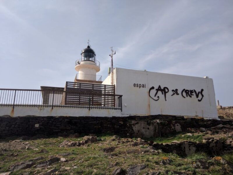 from-girona-cadaques-st-pere-de-rodes-monastery