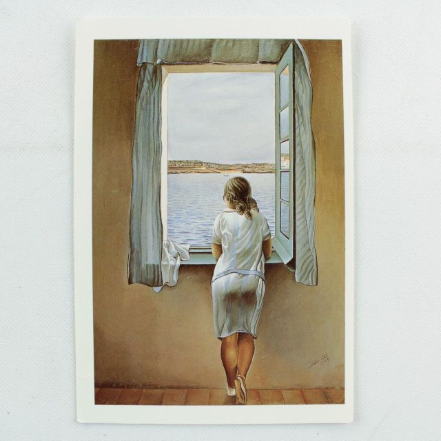from-girona-dali-museum-and-girona-small-group-tour