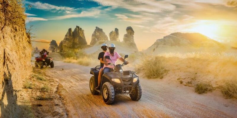 from-goreme-1-hour-cappadocia-atv-safari-hotel-transfer