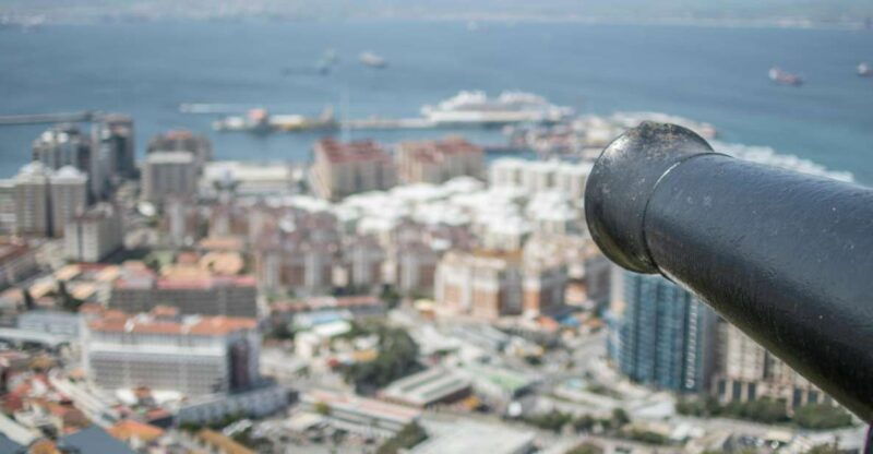 from-granada-day-trip-to-gibraltar