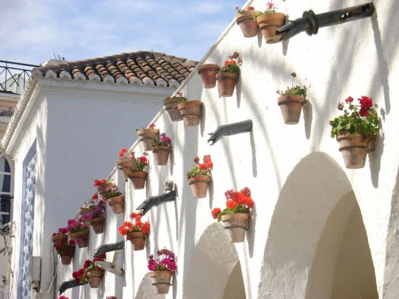 from-granada-private-trip-to-nerja-caves-and-frigiliana