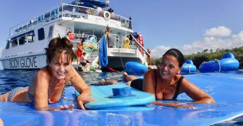 from-hawaii-eco-friendly-snorkeling-experience-with-bbq