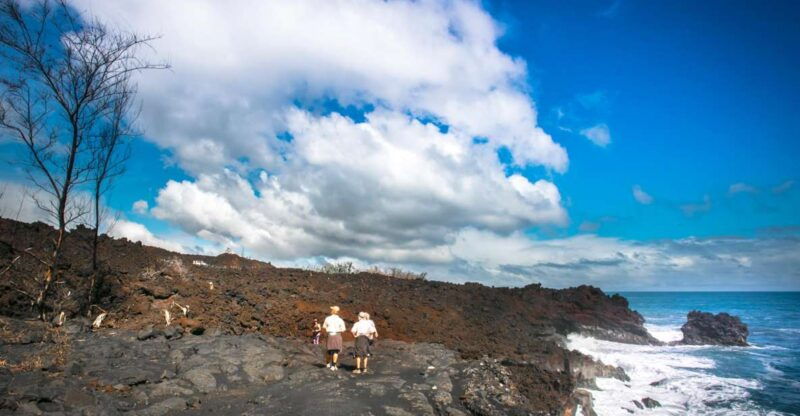 from-hilo-kilauea-lava-flow-tour-with-lunch-and-dinner