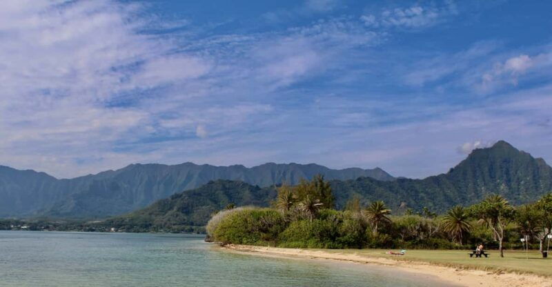 from-honolulu-epic-island-tour