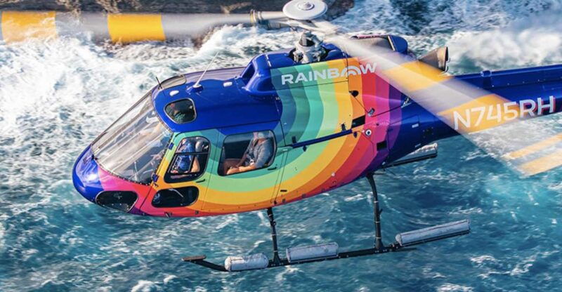 from-honolulu-oahu-60min-helicopter-tour-with-doors-off-on