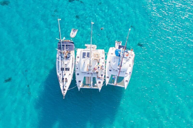 from-ibiza-espalmador-and-formentera-private-catamaran-trip