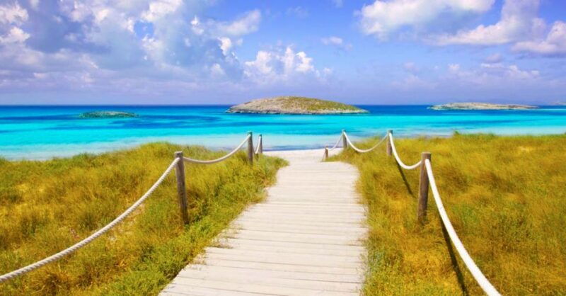 from-ibiza-same-day-2-way-ferry-ticket-to-formentera
