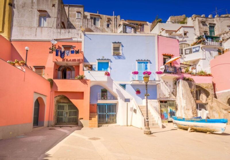 from-ischia-procida-island-guided-cruise