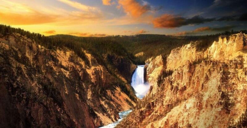 from-jackson-2-day-grand-teton-and-yellowstone-tour