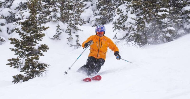 from-jackson-grand-targhee-resort-round-trip-ski-bus