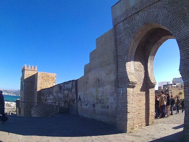 from-jerez-day-trip-to-tangier-with-ferry-lunch
