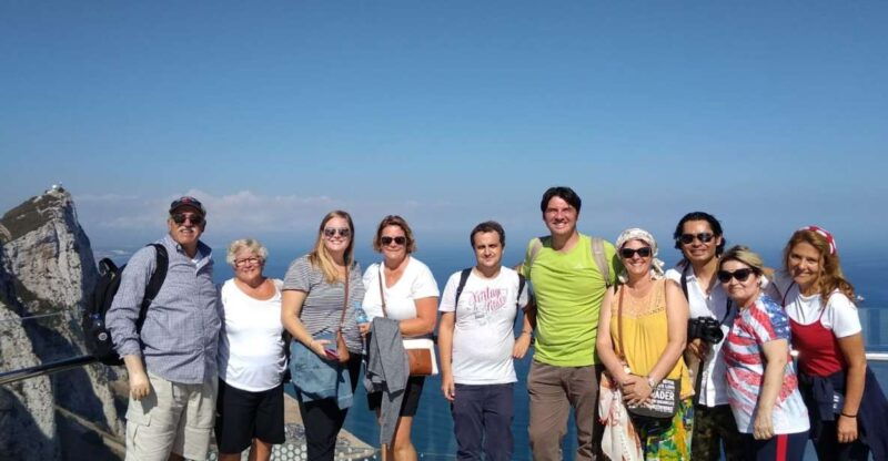 from-jerez-gibraltar-full-day-tour