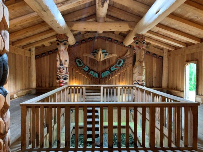 from-ketchikan-potlatch-totem-park-and-herring-cove-tour
