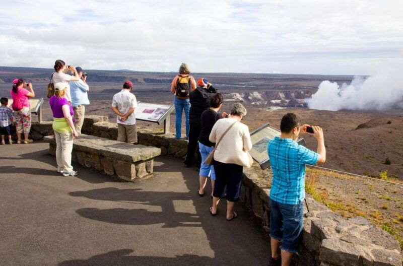 from-kona-volcano-waterfall-tour-small-group