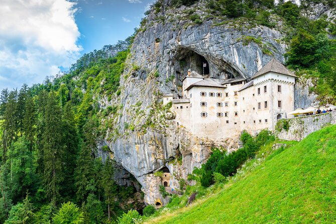from-koper-postojna-cave-and-predjama-castle-all-inclusive