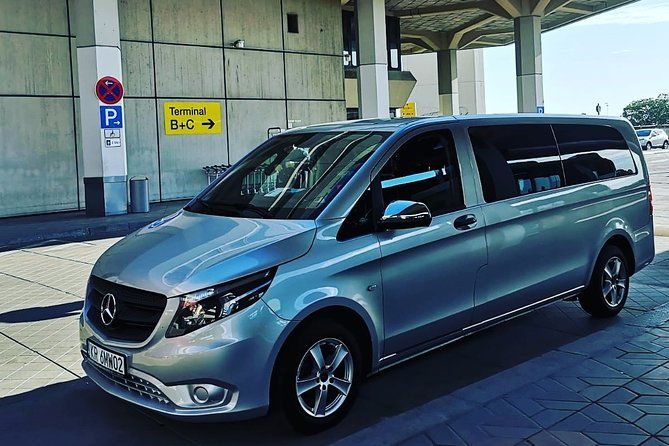 from-krakow-krakow-airport-to-rzeszow-airport-private-transfer