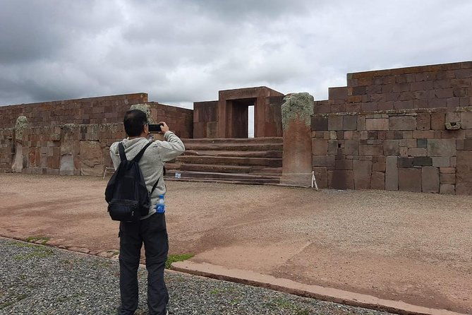 from-la-paz-private-tour-to-tiwanaku-ruins-and-puma-punku