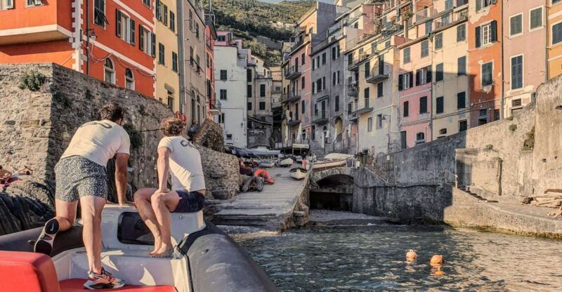 from-la-spezia-cinque-terre-boat-tour