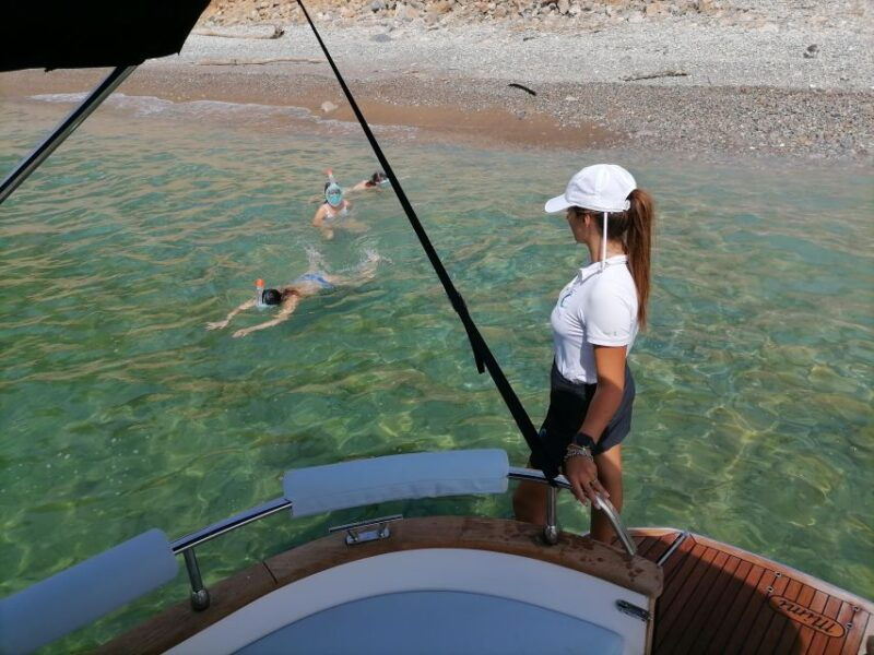 from-la-spezia-cinque-terre-boat-trip-with-food-tastings