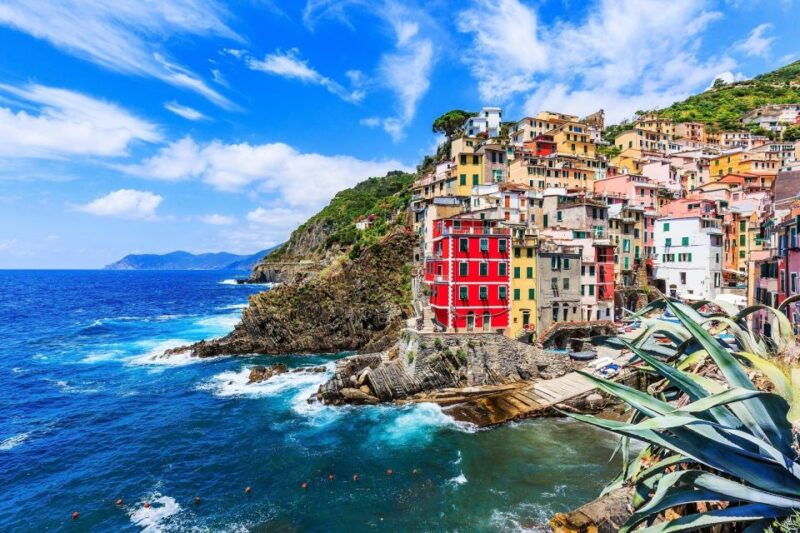 from-la-spezia-cinque-terre-small-group-tour-with-limoncino