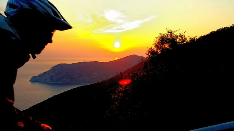 from-la-spezia-guided-mountain-e-bike-tour-in-cinque-terre