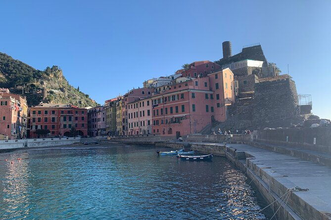 from-la-spezia-pisa-with-optional-leaning-tower-and-jewel-of-the-cinque-terre