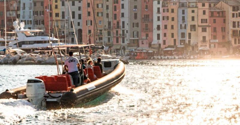 from-la-spezia-portovenere-and-3-islands-boat-trip