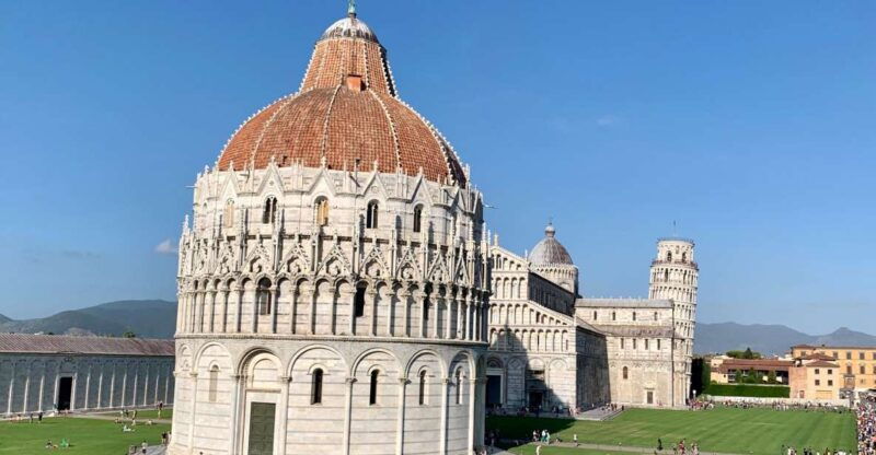 from-la-spezia-round-trip-to-pisa-cruise-shore-excursion