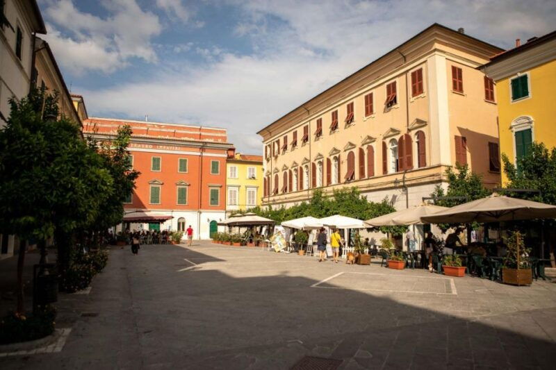 from-la-spezia-shore-excursion-by-bus-to-pisa