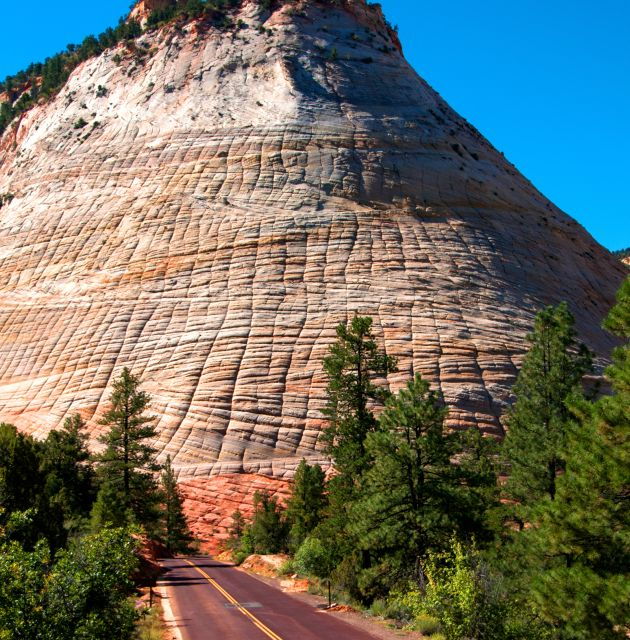 from-las-vegas-bryce-canyon-and-zion-park-combo-tour