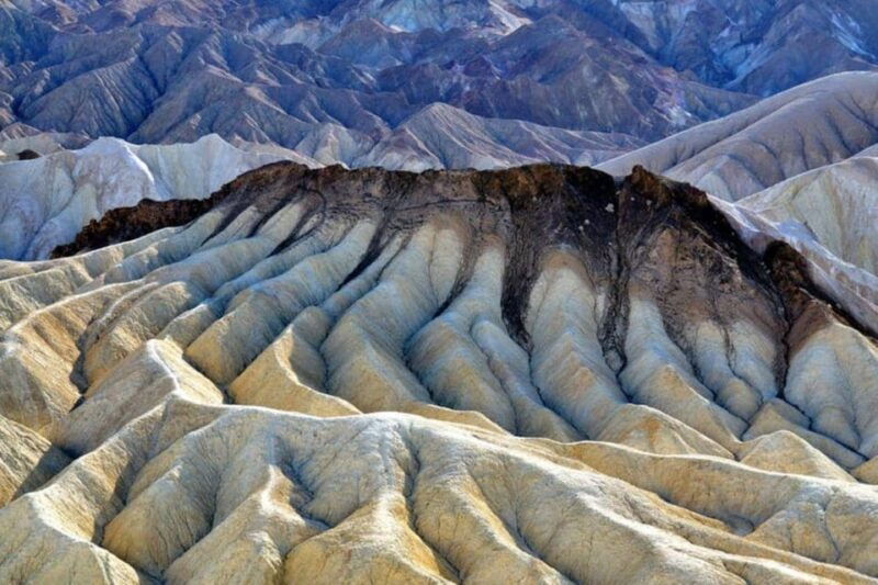 from-las-vegas-full-day-guided-tour-of-death-valley