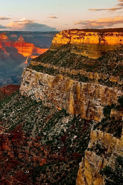 from-las-vegas-grand-canyon-bryce-canyon-zion-4-day-tour