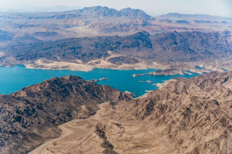 from-las-vegas-grand-canyon-helicopter-air-tour