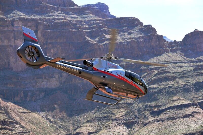 from-las-vegas-grand-canyon-skywalk-express-helicopter-tour