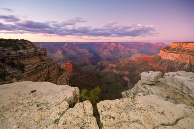 from-las-vegas-grand-canyon-south-rim-full-day-trip-by-bus