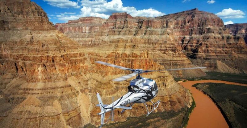 from-las-vegas-grand-canyon-west-rim-helicopter-tour