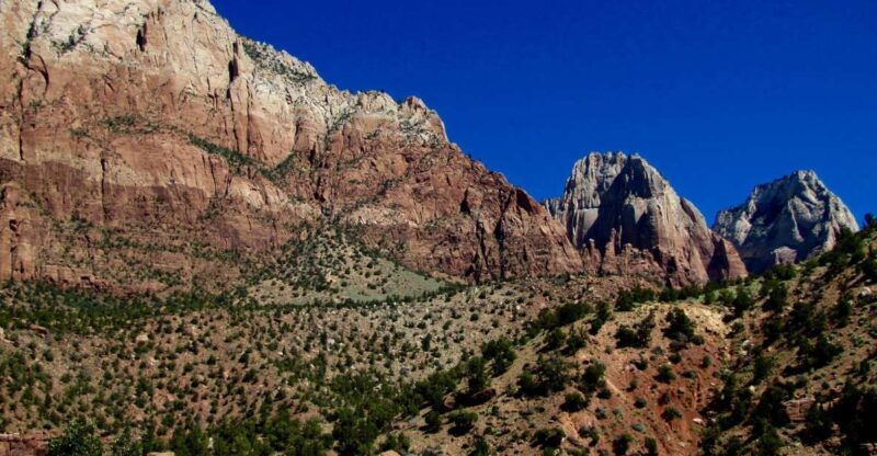 from-las-vegas-private-transfer-to-zion-national-park