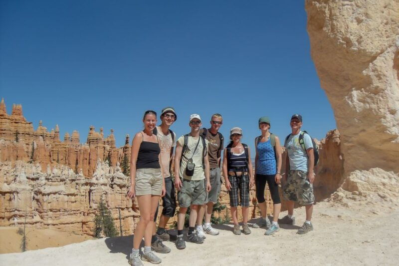 from-las-vegas-zion-and-bryce-national-park-overnight-tour