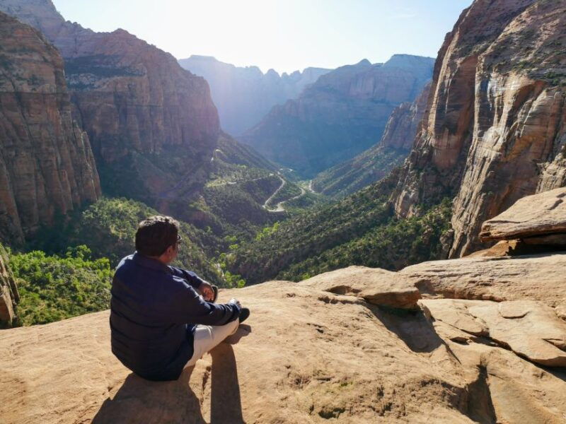 from-las-vegas-zion-national-park-small-group-adventure