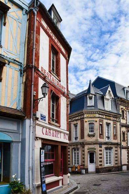 from-le-havre-deauville-and-honfleur-private-day-trip