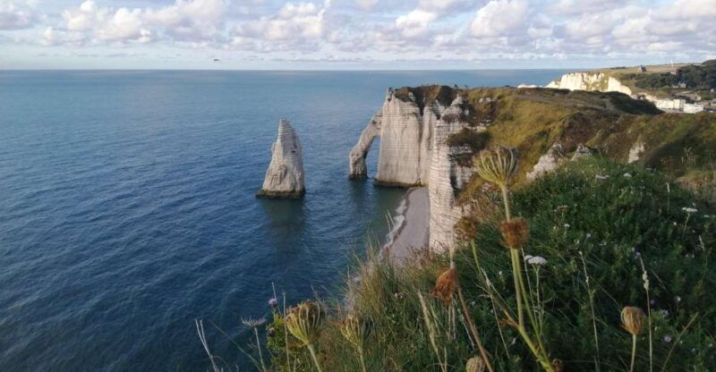 from-le-havre-normandys-regional-highlights-private-tour