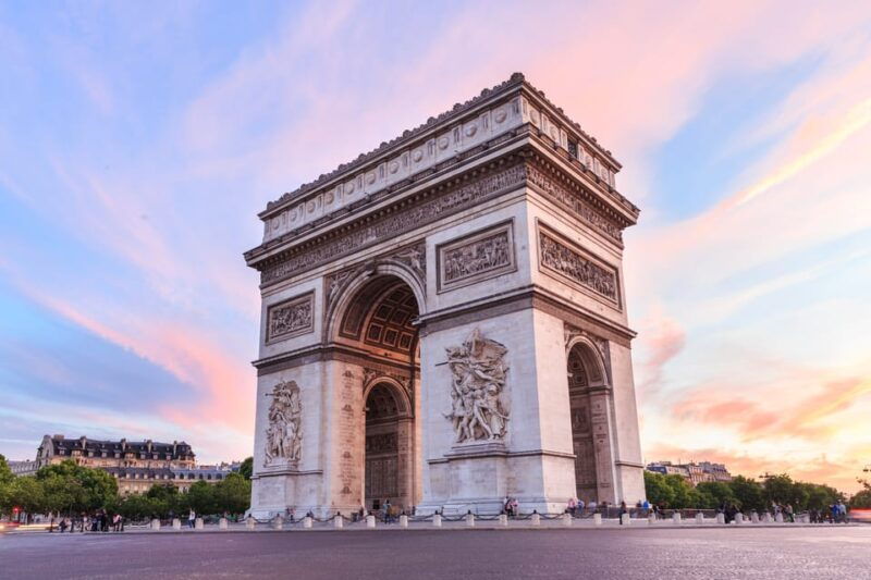 from-le-havre-paris-with-river-cruise-shore-excursion