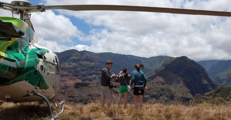 from-lihue-kauai-sightseeing-helicopter-flight