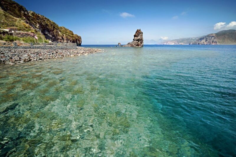 from-lipari-boat-tour-to-vulcano-island