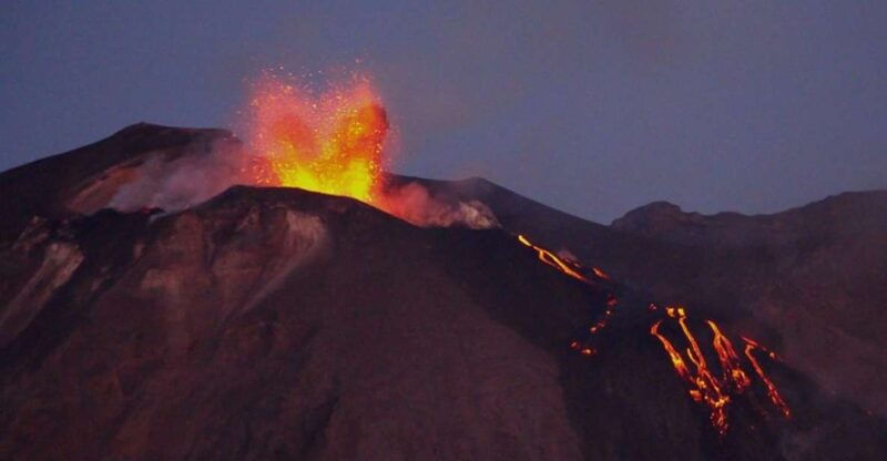 from-lipari-panarea-and-stromboli-cruise-with-stops