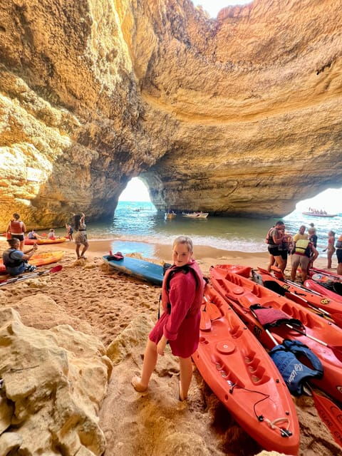 from-lisbon-algarve-full-day-private-tour-with-benagil-cave