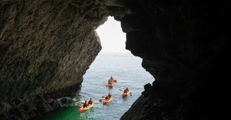 from-lisbon-arrabida-park-small-group-kayak-tour